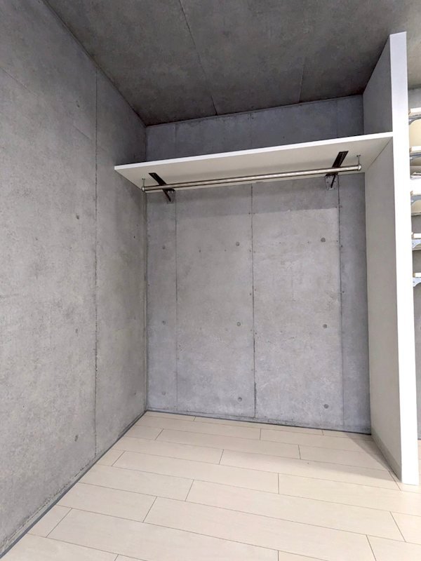 お部屋探しは株式会社 タウンハウジング までお気軽にお問合せ下さい。
クレジットカード決済・首都圏を中心直営143店舗 仲介件数全国2位の豊富な実績!諸費用・審査等・何でもご相談下さい。