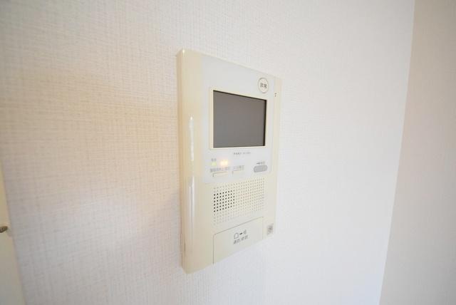 【初期費用分割・クレカ対応】一都三県のお部屋探しは2025年全国年間仲介件数ランキング5位 タウンハウジング東京にお任せ下さい。