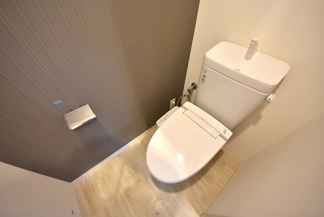 【初期費用分割・クレカ対応】一都三県のお部屋探しは2025年全国年間仲介件数ランキング2位 タウンハウジング東京にお任せ下さい。