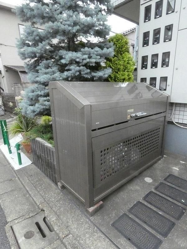 【初期費用分割・クレカ対応】一都三県のお部屋探しは2025年全国年間仲介件数ランキング5位 タウンハウジング東京にお任せ下さい。