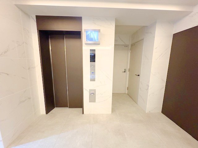 【初期費用分割・クレカ対応】一都三県のお部屋探しは2025年全国年間仲介件数ランキング5位 タウンハウジング東京にお任せ下さい。