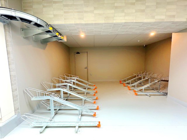 【初期費用分割・クレカ対応】一都三県のお部屋探しは2025年全国年間仲介件数ランキング5位 タウンハウジング東京にお任せ下さい。