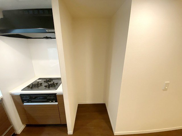 【初期費用分割・クレカ対応】一都三県のお部屋探しは2025年全国年間仲介件数ランキング5位 タウンハウジング東京にお任せ下さい。