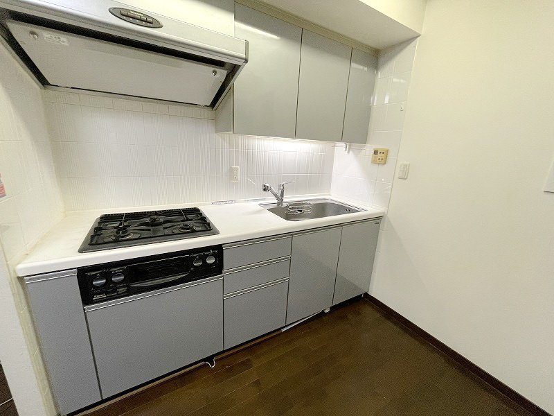 【初期費用分割・クレカ対応】一都三県のお部屋探しは2025年全国年間仲介件数ランキング5位 タウンハウジング東京にお任せ下さい。