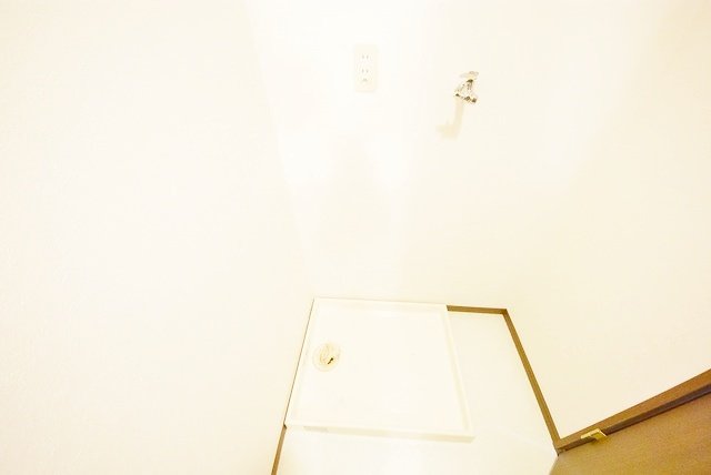 【初期費用分割・クレカ対応】一都三県のお部屋探しは2025年全国年間仲介件数ランキング5位 タウンハウジング東京にお任せ下さい。