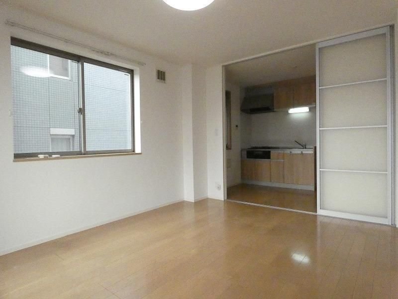 【初期費用分割・クレカ対応】一都三県のお部屋探しは2025年全国年間仲介件数ランキング5位 タウンハウジング東京にお任せ下さい。