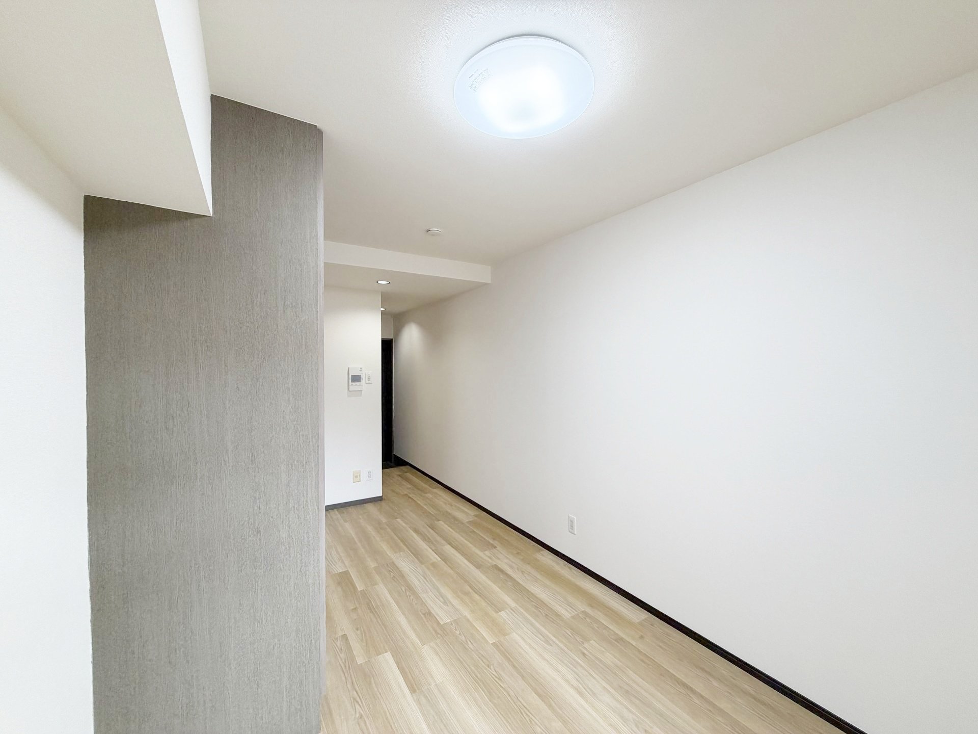 お部屋探しは株式会社 タウンハウジング までお気軽にお問合せ下さい。
クレジットカード決済・首都圏を中心直営143店舗 仲介件数全国2位の豊富な実績!諸費用・審査等・何でもご相談下さい。