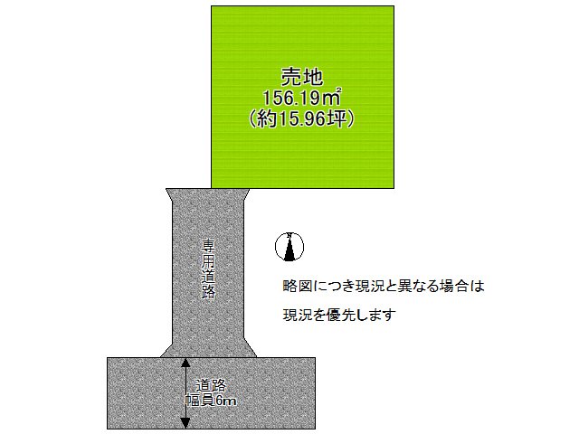 DB間取り図