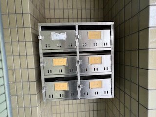 部屋探しは株式会社 タウンハウジング までお気軽にお問合せ下さい。
クレジットカード決済・首都圏を中心直営143店舗 仲介件数全国2位の豊富な実績!諸費用・審査等・何でもご相談下さい。