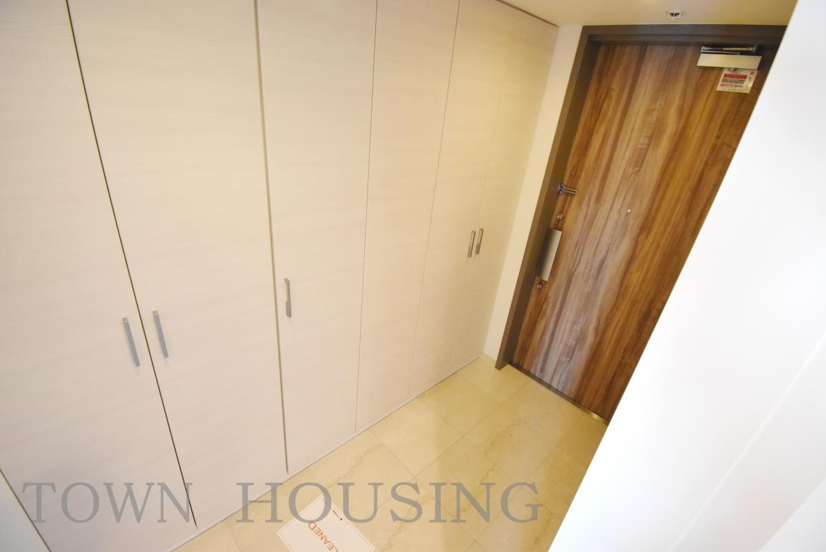 【初期費用分割・クレカ対応】一都三県のお部屋探しは2025年全国年間仲介件数ランキング5位 タウンハウジング東京にお任せ下さい。