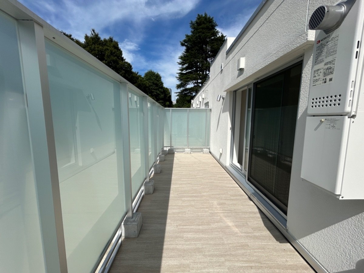 お部屋探しは株式会社 タウンハウジング までお気軽にお問合せ下さい。
クレジットカード決済・首都圏を中心直営143店舗 仲介件数全国2位の豊富な実績!諸費用・審査等・何でもご相談下さい。