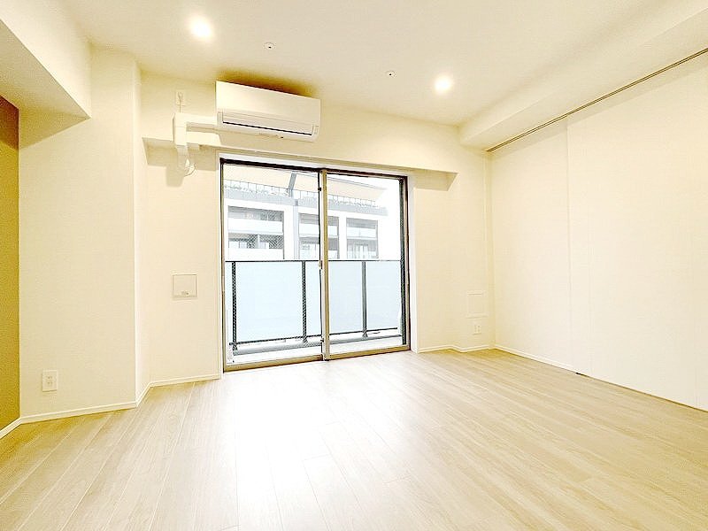 お問合せは(株)タウンハウジングレジデンス事業部【03-5563-9055】までお気軽にお問合せ下さい。