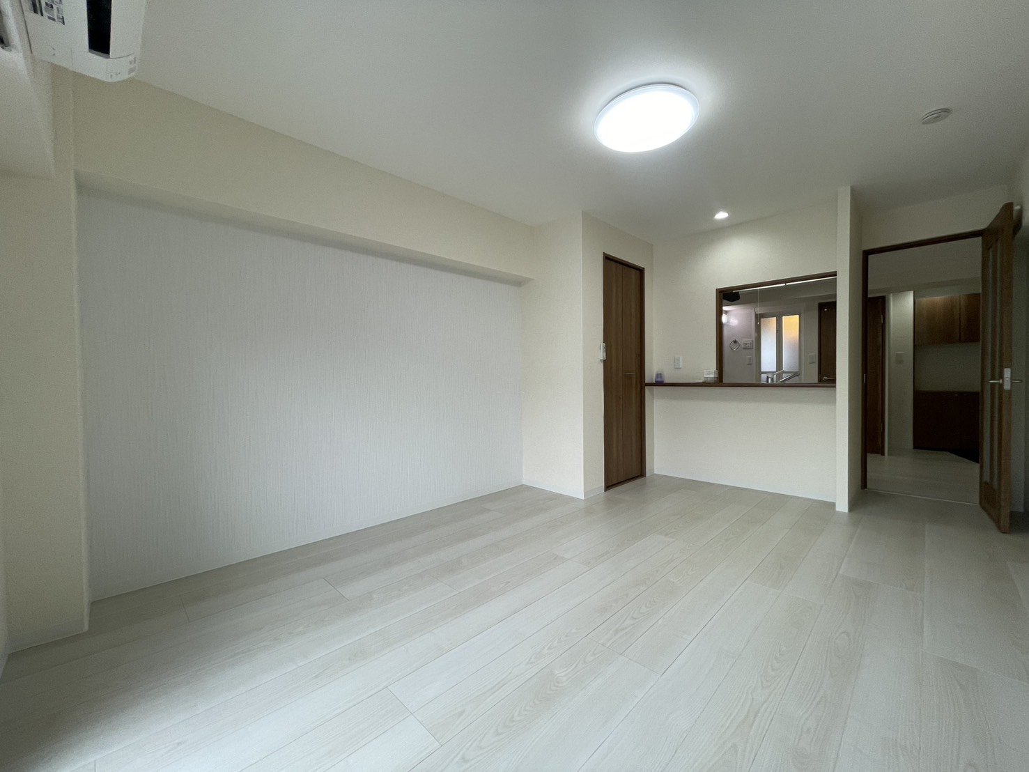 お部屋探しは株式会社 タウンハウジング までお気軽にお問合せ下さい。
クレジットカード決済・首都圏を中心直営143店舗 仲介件数全国2位の豊富な実績!諸費用・審査等・何でもご相談下さい。