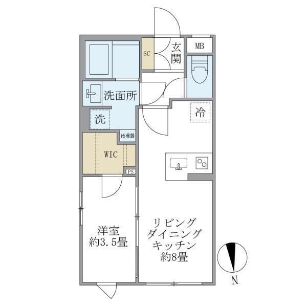 お部屋探しは株式会社 タウンハウジング までお気軽にお問合せ下さい。
クレジットカード決済・首都圏を中心直営143店舗 仲介件数全国2位の豊富な実績!諸費用・審査等・何でもご相談下さい。