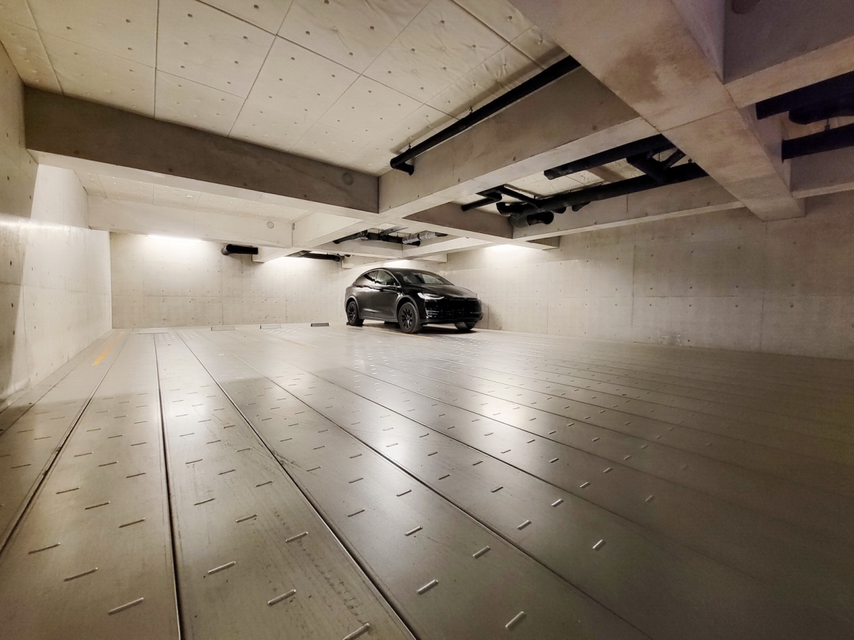 【初期費用分割・クレカ対応】一都三県のお部屋探しは2025年全国年間仲介件数ランキング5位 タウンハウジング東京にお任せ下さい。