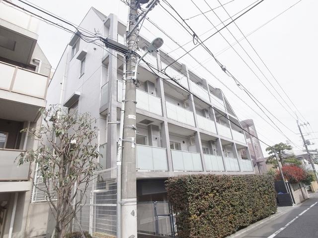 お問合せは(株)タウンハウジング赤坂店へ【03-5563-9055】までお気軽にお問合せ下さい。