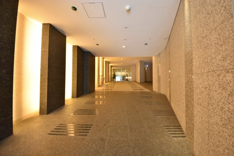 部屋探しは株式会社 タウンハウジング までお気軽にお問合せ下さい。
クレジットカード決済・首都圏を中心直営143店舗 仲介件数全国2位の豊富な実績!諸費用・審査等・何でもご相談下さい。