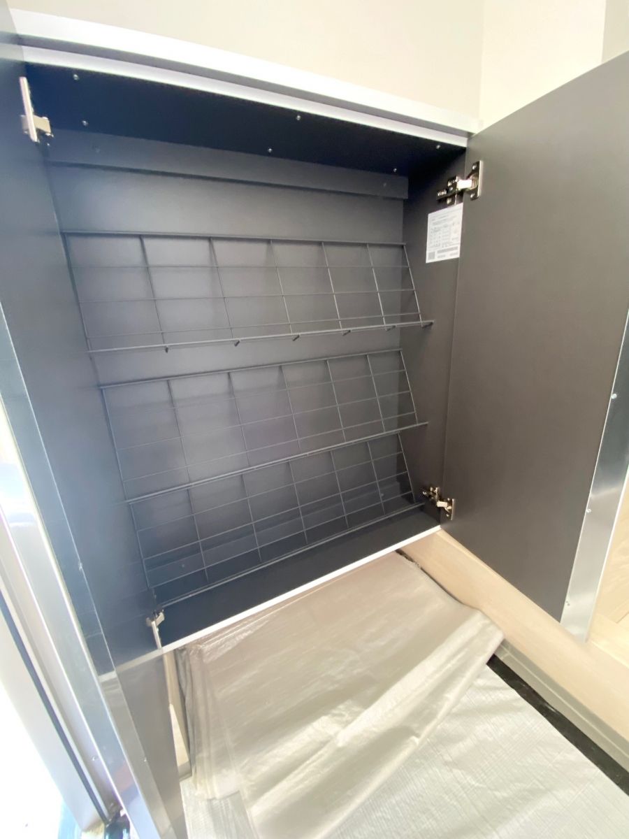 【初期費用分割・クレカ対応】一都三県のお部屋探しは2025年全国年間仲介件数ランキング5位 タウンハウジング東京にお任せ下さい。