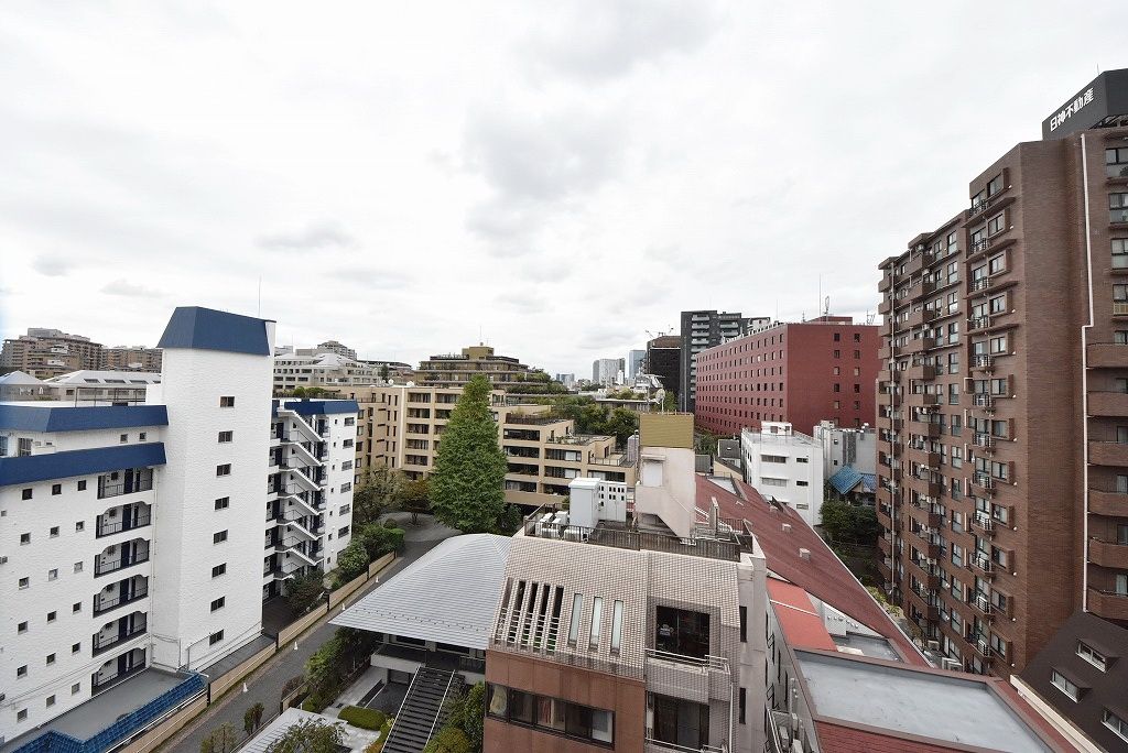 【初期費用分割・クレカ対応】一都三県のお部屋探しは2025年全国年間仲介件数ランキング5位 タウンハウジング東京にお任せ下さい。