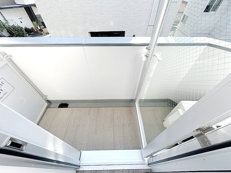 お部屋探しは株式会社 タウンハウジング までお気軽にお問合せ下さい。
クレジットカード決済・首都圏を中心直営143店舗 仲介件数全国2位の豊富な実績!諸費用・審査等・何でもご相談下さい。