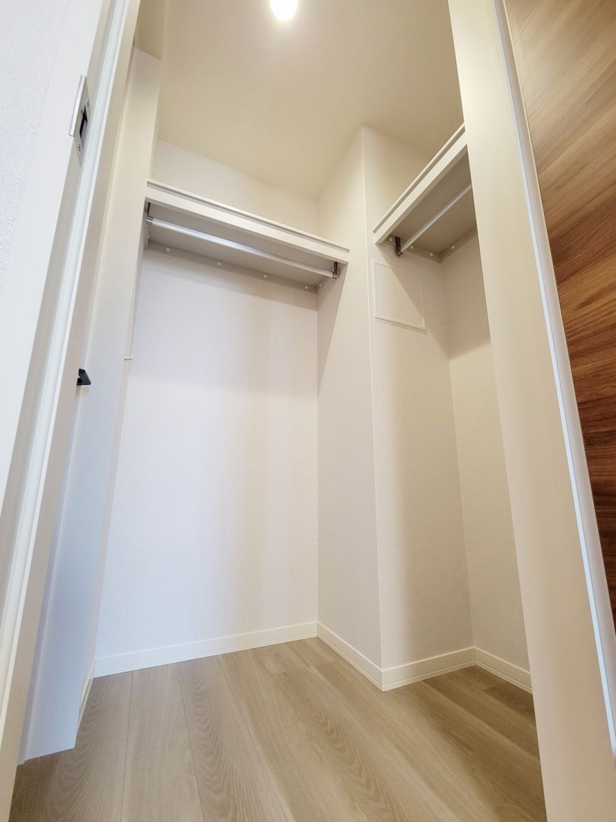 【初期費用分割・クレカ対応】一都三県のお部屋探しは2025年全国年間仲介件数ランキング5位 タウンハウジング東京にお任せ下さい。