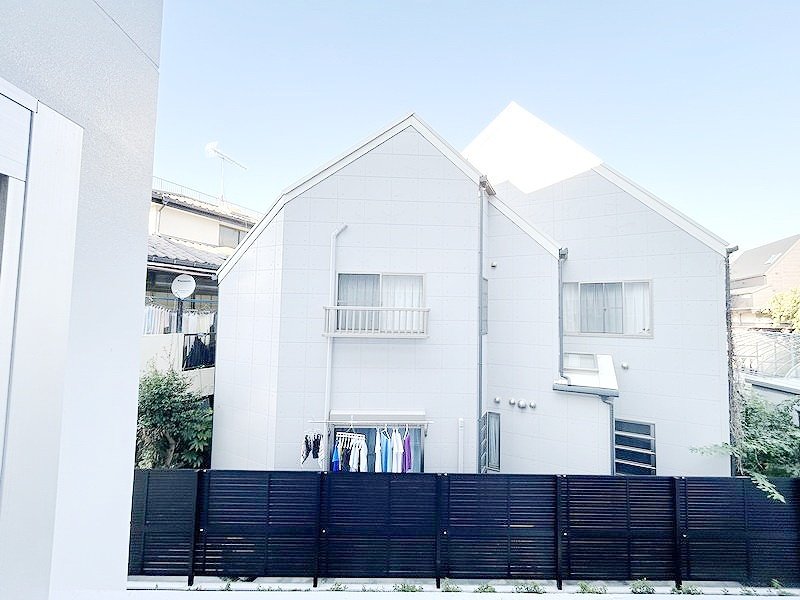 【初期費用分割・クレカ対応】一都三県のお部屋探しは2025年全国年間仲介件数ランキング5位 タウンハウジング東京にお任せ下さい。