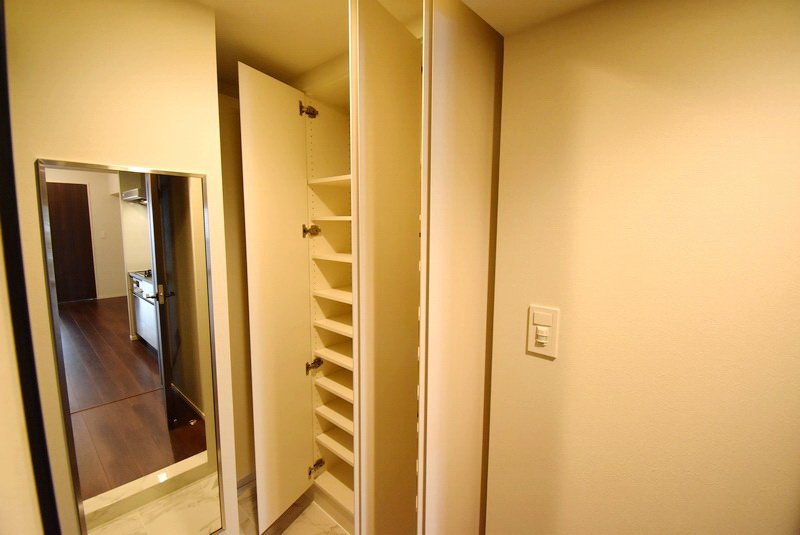 【初期費用分割・クレカ対応】一都三県のお部屋探しは2025年全国年間仲介件数ランキング5位 タウンハウジング東京にお任せ下さい。