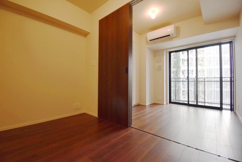 【初期費用分割・クレカ対応】一都三県のお部屋探しは2025年全国年間仲介件数ランキング5位 タウンハウジング東京にお任せ下さい。