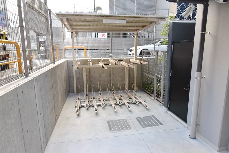 【初期費用分割・クレカ対応】一都三県のお部屋探しは2025年全国年間仲介件数ランキング5位 タウンハウジング東京にお任せ下さい。