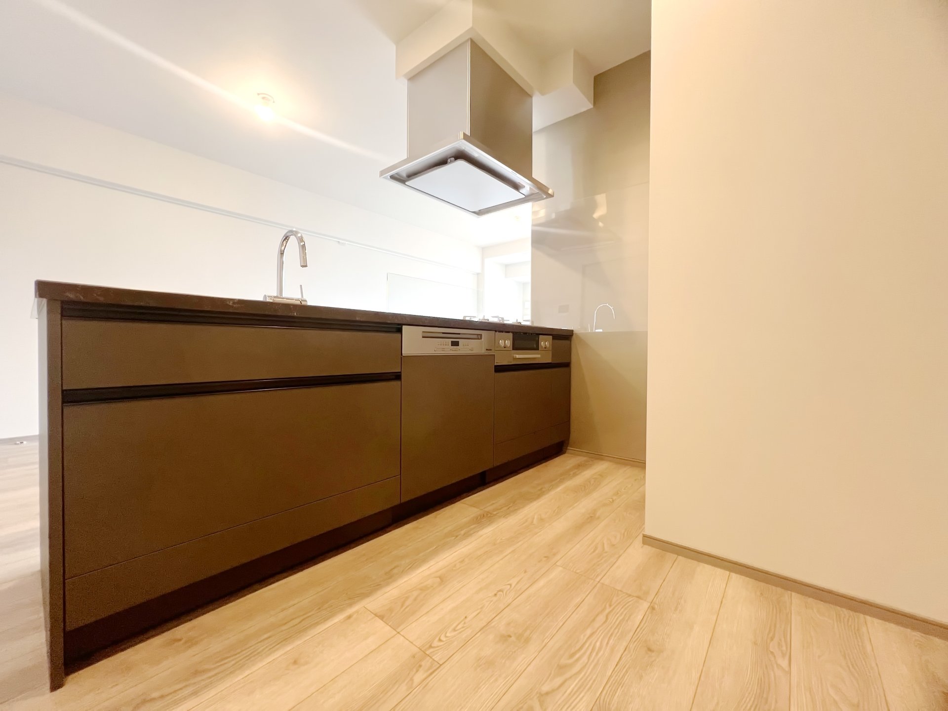 【初期費用分割・クレカ対応】一都三県のお部屋探しは2025年全国年間仲介件数ランキング5位 タウンハウジング東京にお任せ下さい。