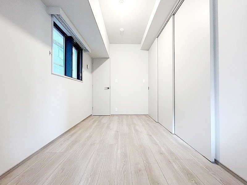 【初期費用分割・クレカ対応】一都三県のお部屋探しは2025年全国年間仲介件数ランキング5位 タウンハウジング東京にお任せ下さい。