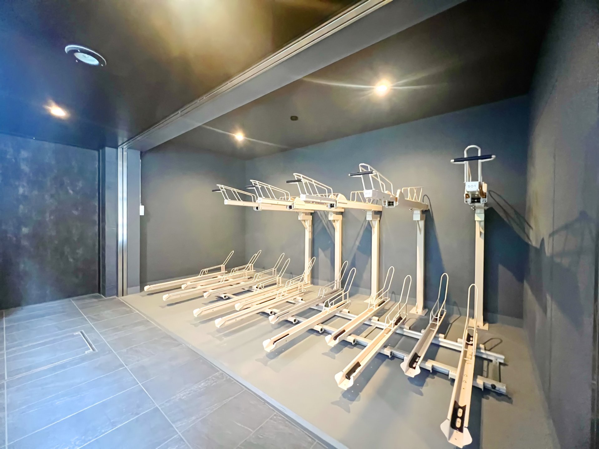 【初期費用分割・クレカ対応】一都三県のお部屋探しは2025年全国年間仲介件数ランキング5位 タウンハウジング東京にお任せ下さい。