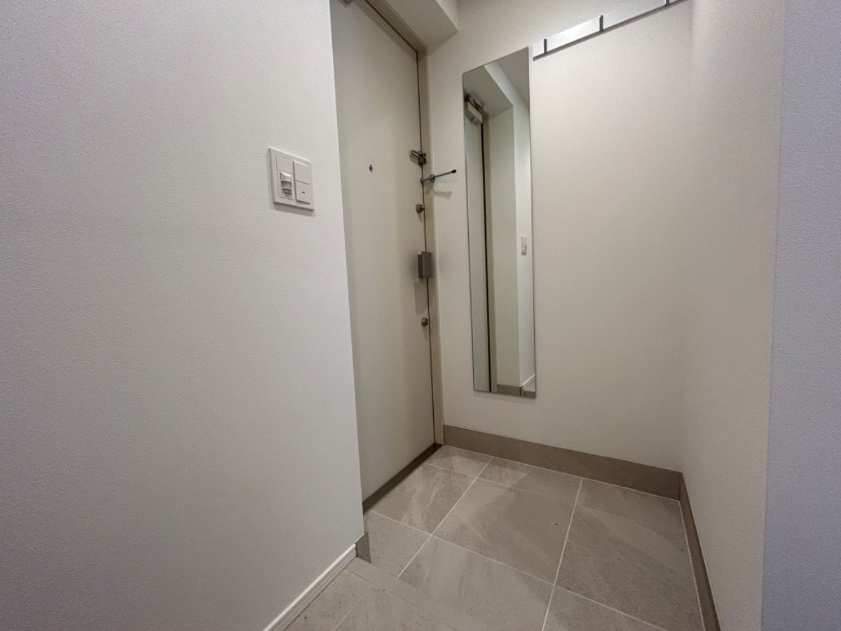 お部屋探しは株式会社 タウンハウジング までお気軽にお問合せ下さい。
クレジットカード決済・首都圏を中心直営143店舗 仲介件数全国2位の豊富な実績!諸費用・審査等・何でもご相談下さい。