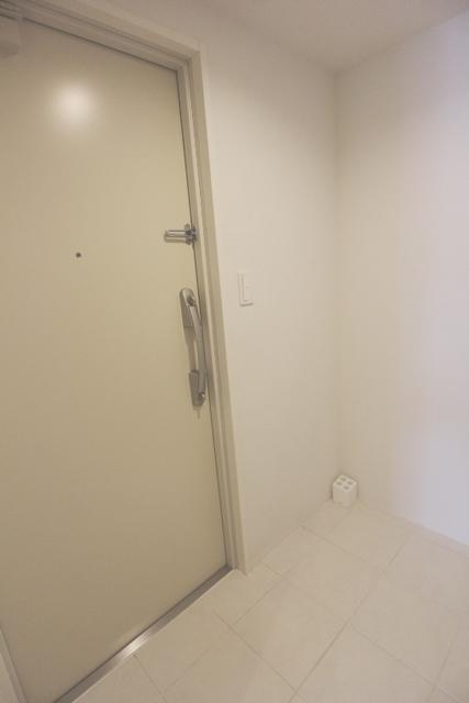 お部屋探しは株式会社 タウンハウジング までお気軽にお問合せ下さい。
クレジットカード決済・首都圏を中心直営143店舗 仲介件数全国2位の豊富な実績!諸費用・審査等・何でもご相談下さい。