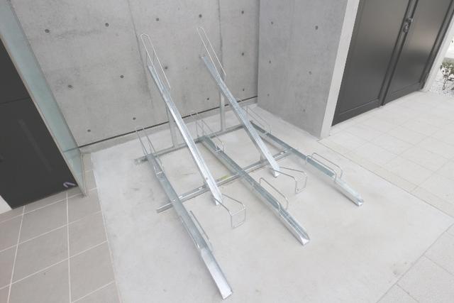 部屋探しは株式会社 タウンハウジング までお気軽にお問合せ下さい。
クレジットカード決済・首都圏を中心直営143店舗 仲介件数全国2位の豊富な実績!諸費用・審査等・何でもご相談下さい。