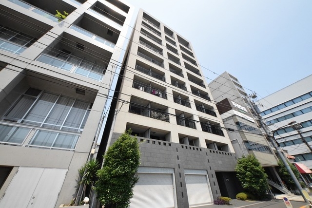 【初期費用分割・クレカ対応】一都三県のお部屋探しは2025年全国年間仲介件数ランキング5位 タウンハウジング東京にお任せ下さい。