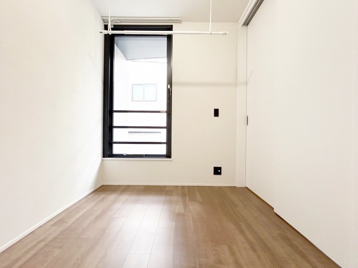 お部屋探しは株式会社 タウンハウジング までお気軽にお問合せ下さい。
クレジットカード決済・首都圏を中心直営143店舗 仲介件数全国2位の豊富な実績!諸費用・審査等・何でもご相談下さい。