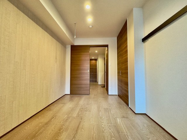 【初期費用分割・クレカ対応】一都三県のお部屋探しは2025年全国年間仲介件数ランキング2位 タウンハウジング東京にお任せ下さい。