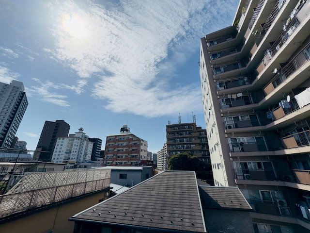 【初期費用分割・クレカ対応】一都三県のお部屋探しは2025年全国年間仲介件数ランキング5位 タウンハウジング東京にお任せ下さい。