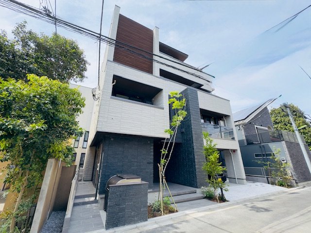 【初期費用分割・クレカ対応】一都三県のお部屋探しは2025年全国年間仲介件数ランキング2位 タウンハウジング東京にお任せ下さい。