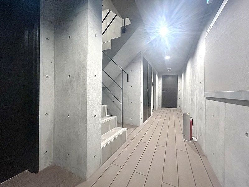 部屋探しは株式会社 タウンハウジング までお気軽にお問合せ下さい。
クレジットカード決済・首都圏を中心直営143店舗 仲介件数全国2位の豊富な実績!諸費用・審査等・何でもご相談下さい。