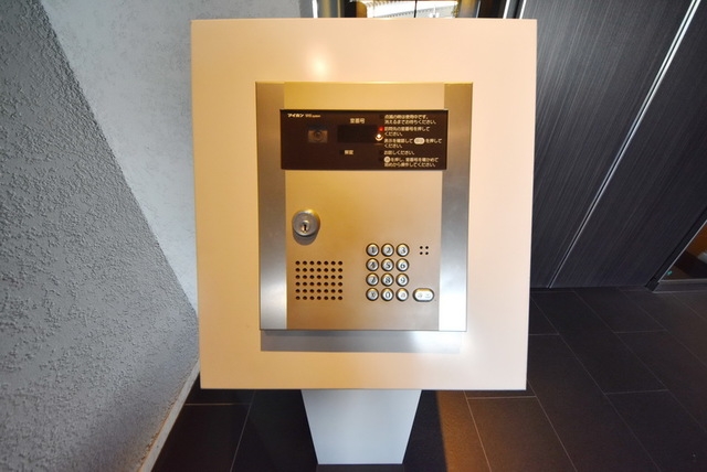 【初期費用分割・クレカ対応】一都三県のお部屋探しは2025年全国年間仲介件数ランキング5位 タウンハウジング東京にお任せ下さい。