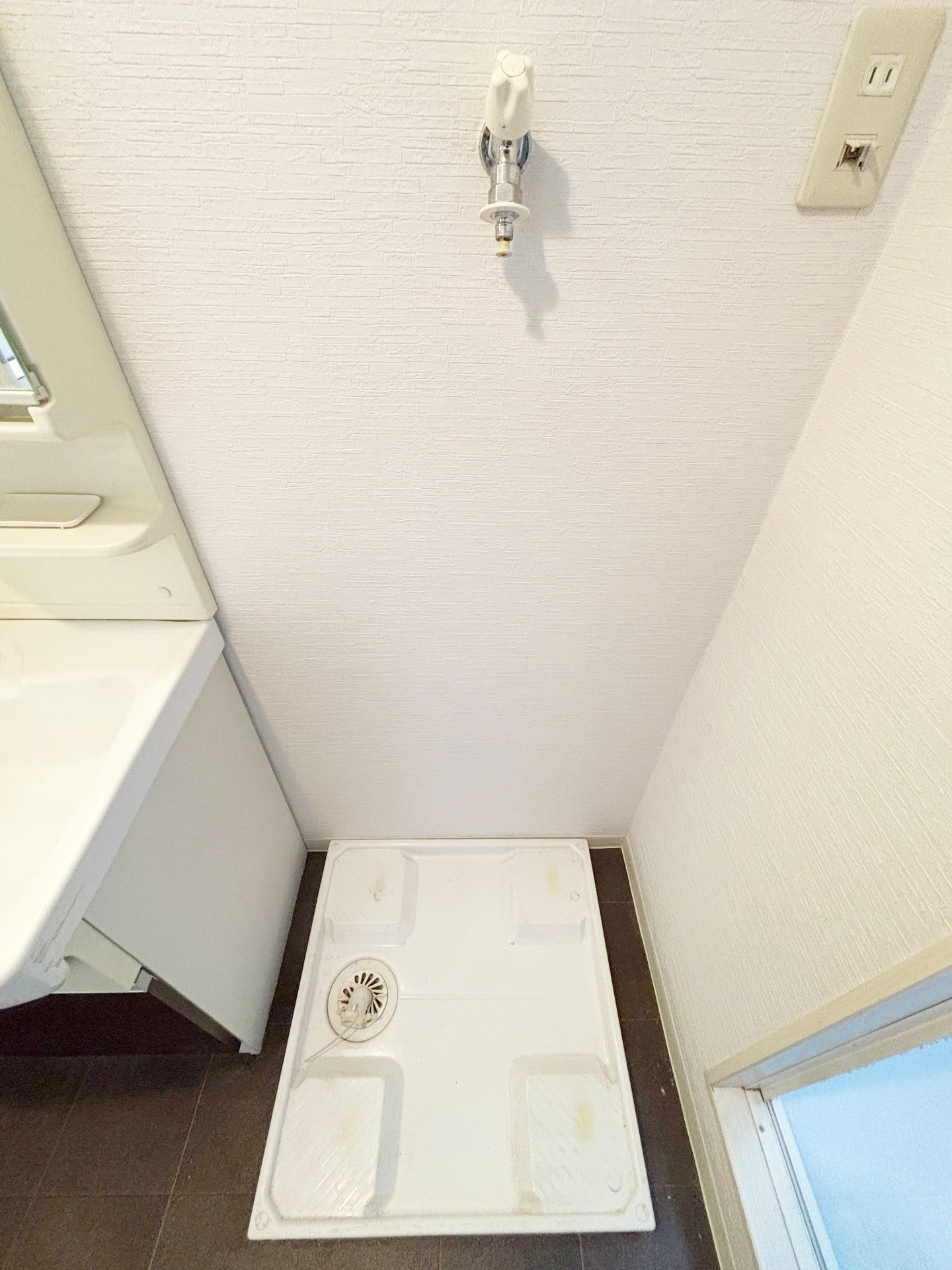 ★お部屋探しは、タウンハウジング多摩センター店へ★