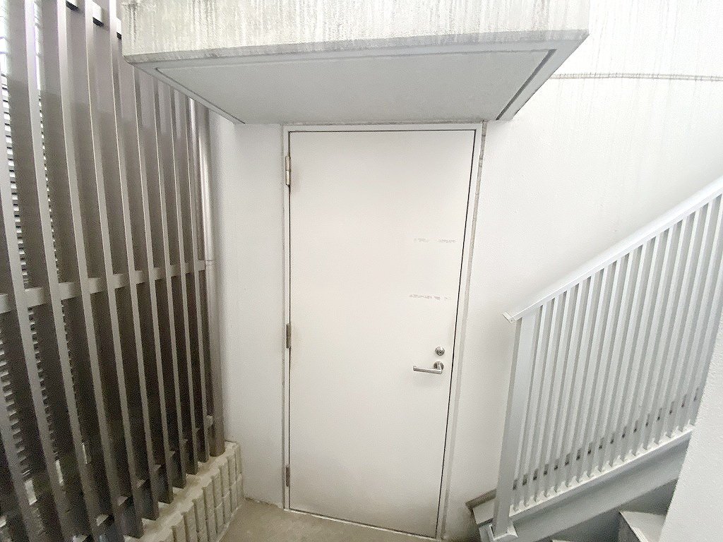 部屋探しは株式会社 タウンハウジング までお気軽にお問合せ下さい。
クレジットカード決済・首都圏を中心直営143店舗 仲介件数全国2位の豊富な実績!諸費用・審査等・何でもご相談下さい。