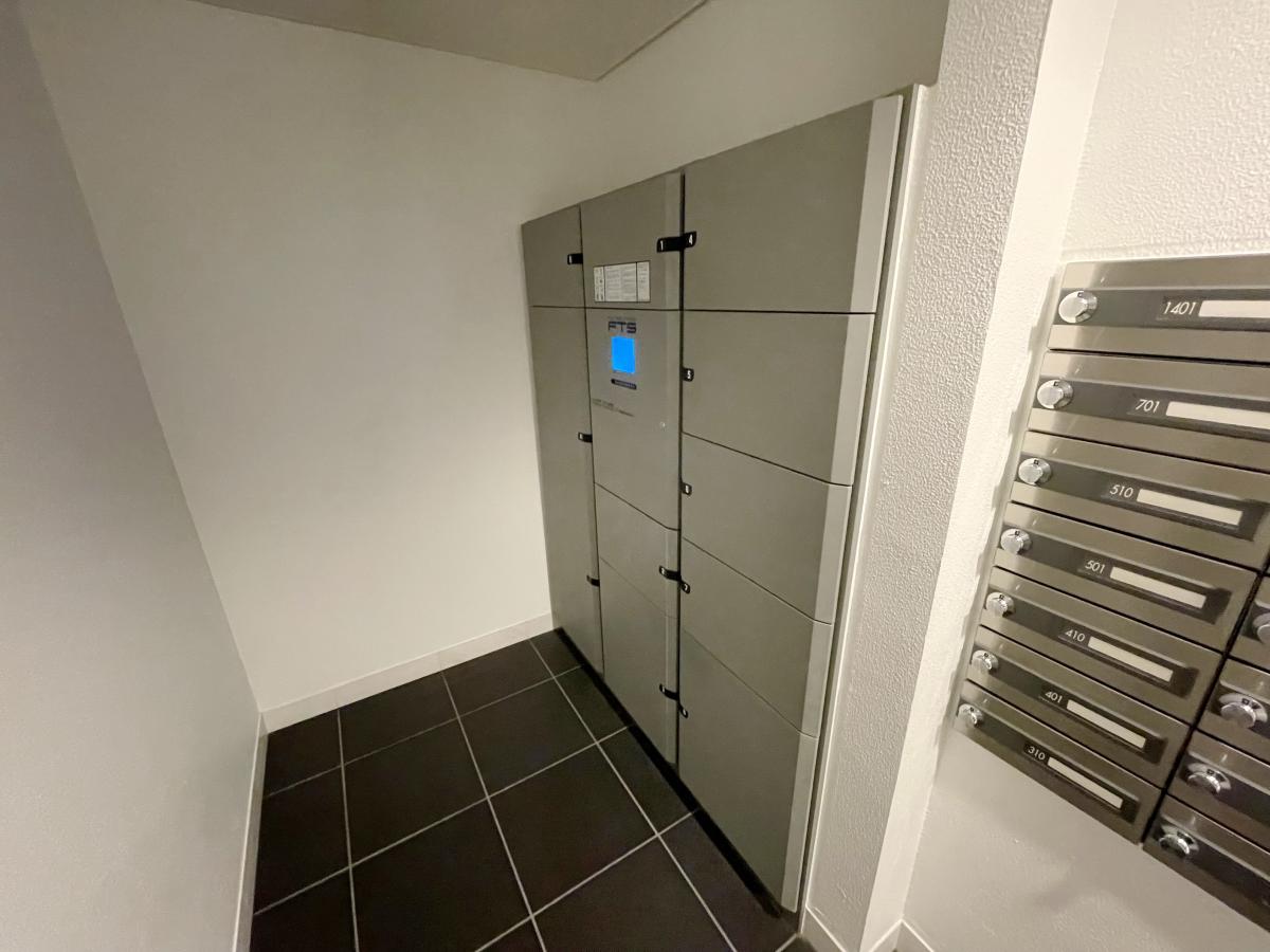 部屋探しは株式会社 タウンハウジング までお気軽にお問合せ下さい。
クレジットカード決済・首都圏を中心直営143店舗 仲介件数全国2位の豊富な実績!諸費用・審査等・何でもご相談下さい。