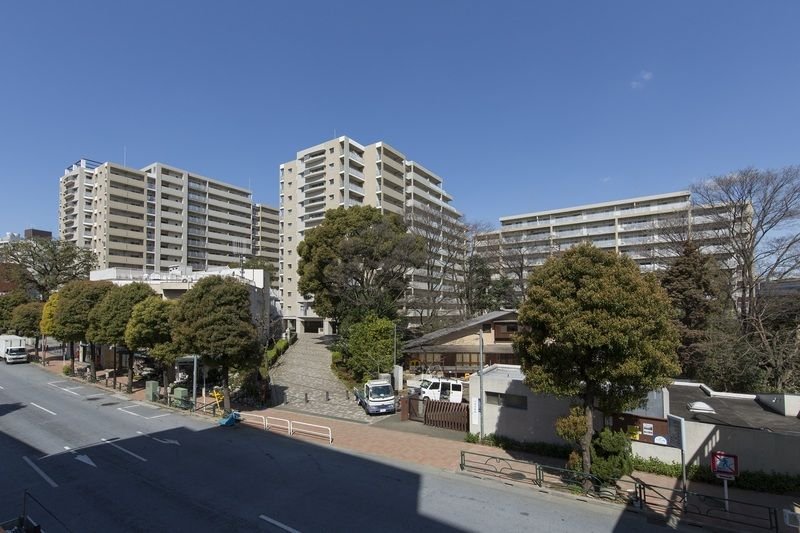 【初期費用分割・クレカ対応】一都三県のお部屋探しは2025年全国年間仲介件数ランキング2位 タウンハウジング東京にお任せ下さい。