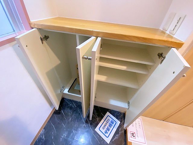 【初期費用分割・クレカ対応】一都三県のお部屋探しは2025年全国年間仲介件数ランキング2位 タウンハウジング東京にお任せ下さい。