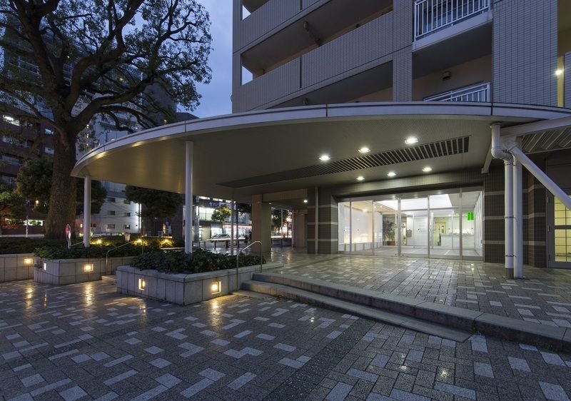 【初期費用分割・クレカ対応】一都三県のお部屋探しは2025年全国年間仲介件数ランキング5位 タウンハウジング東京にお任せ下さい。