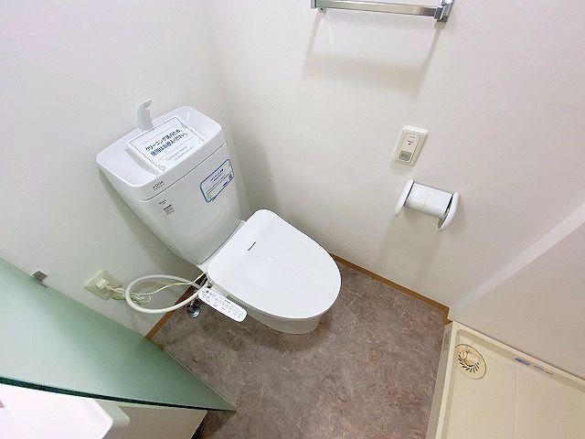 【初期費用分割・クレカ対応】一都三県のお部屋探しは2025年全国年間仲介件数ランキング2位 タウンハウジング東京にお任せ下さい。