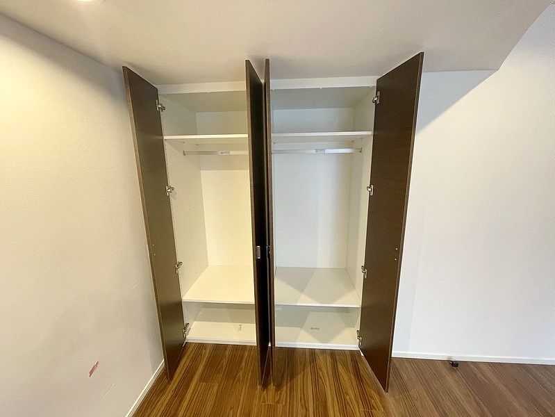 お部屋探しは株式会社 タウンハウジング までお気軽にお問合せ下さい。
クレジットカード決済・首都圏を中心直営143店舗 仲介件数全国2位の豊富な実績!諸費用・審査等・何でもご相談下さい。